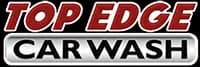 Top Edge Car Wash